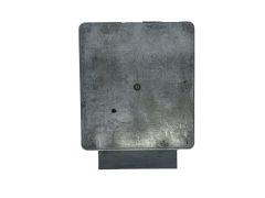 Calculateur 2S7A-12A650-AHC ZFH2 DPC-662 Ford 52167