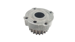 Poulie D'arbre A Came 7433531531 2.0 16v N7Q Renault Safrane Laguna Volvo