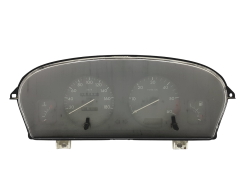 Bloc Compteurs Vitesse Berlingo 1 Partner 1 9635681280 PSA 51696