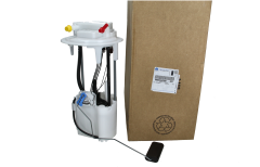 Pompe De  Carrburant Original 9809359380 Citroen Peugeot