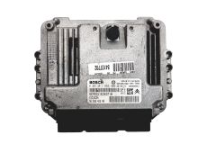 ca0-db2953eby