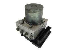 Pompe Abs Renault Megane 2 Scenic 2 8200430798 0265950300 3817