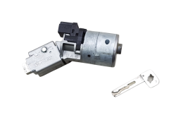 Commutateur D’allumage Peugeot 207 36.410.600 4162KF 1008 Commutateur D’allumage Peugeot 207 36.410.600 4162KF 1008