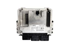 ca14-db7132eby ca14-db7132eby