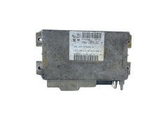 Calculateur Fiat 46534751 IAW16FM.EC 61602.095.02 Magneti Marell 61872