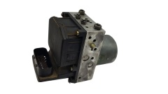 Pompe Abs Alfa Romeo 147 46811818 0265900031 0265224061 1727