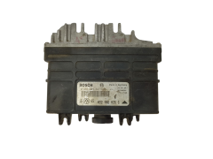 Calculateur 0261203647/648 032906026G VW Bosch 15859 Calculateur 0261203647/648 032906026G VW Bosch 15859