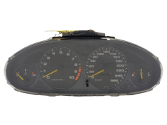 Bloc Compteurs Vitesse Honda Integra 78100-ST7 157390-0240 Denso Bloc Compteurs Vitesse Honda Integra 78100-ST7 157390-0240 Denso