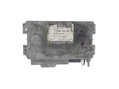 Calculateur IAW16F.EB 7795574 61602.063.01 Fiat Magneti Marelli 56028