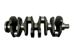 jj12256eby jj12256eby