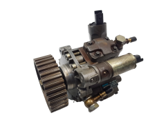 Pompe D’injection Siemens 9641852080 5WS40008 1.4 HDI PSA Ford 1045 Pompe D’injection Siemens 9641852080 5WS40008 1.4 HDI PSA Ford 1045