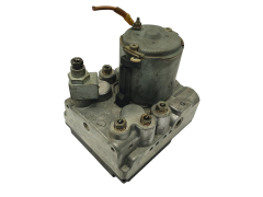 Pompe Abs BMW 5 E39 34.51- 1090910 0265217000 Bosch 68011