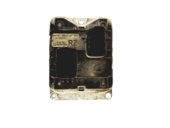 Calculateur 90532610RZ 0261204475 Opel GM 20014