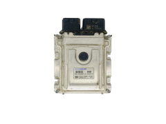 Calculateur 39107-04208 9001190166KF Hyundai Kefico 