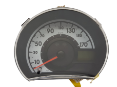 Bloc Compteurs Vitesse Aygo C1 107 83800-0H021-A PSA Toyota 21168