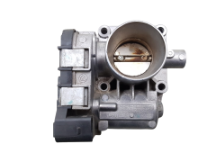 Boitier Papillon D’admission 55250461 40GTE3F Fiat Lancia Ford FPT 2699