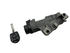 Commutateur D’allumage VW Polo Passat Fox 4B0905851N 4B0905849