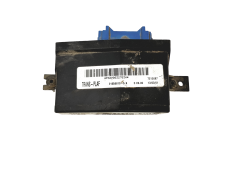 Calculateur Moduł 8200032783 21656610-5A Renault 25763 Calculateur Moduł 8200032783 21656610-5A Renault 25763