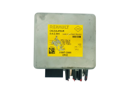 Calculateur 8201050678 6700002024 Renault 31579