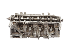 La Coulasse, 7760 7701473181 1.5 DCI K9K Renault Megane 2 1034