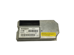 Calculateur 8645271 0285001254 Volvo Bosch 69037 Calculateur 8645271 0285001254 Volvo Bosch 69037