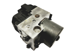 Pompe Abs Audi A4 VW Passat B5 8E0614111AB 0273004281 46981
