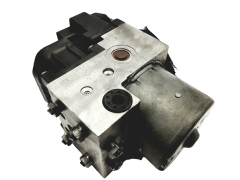 Pompe Abs Fiat Seicento 46556475 0265216710 Bosch 35612