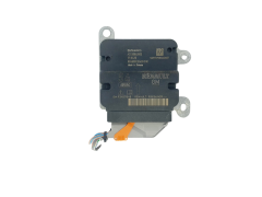 Calculateur Moduł A2C80862803 985106142R Renault Calculateur Moduł A2C80862803 985106142R Renault