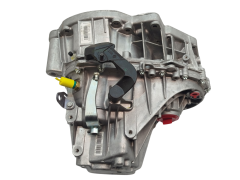 Boîte De Vitesse Nouvelle Original TL8016 TL8B016 320108363R Duster 2.0 4x4