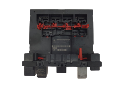 Module 8P0907279A F005V00219 Audi Bosch 2665 Module 8P0907279A F005V00219 Audi Bosch 2665