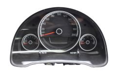 mb1449eby mb1449eby