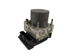 Pompe Abs Peugeot 307 9651873780 0265800390 0265231476 4256