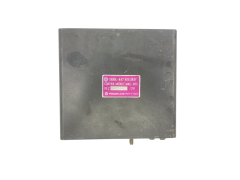 Calculateur 447905383F MAC-05C Audi Hitachi 57365