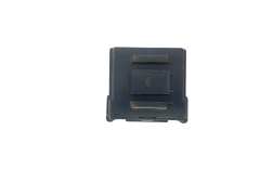 Calculateur Renault 284E79599R CY-SU27E0AE 
