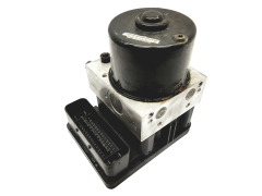 Pompe Abs VW Audi Seat Skoda 1J0614417C 1C0907379D Ate 45852
