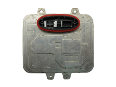 Convertisseur Xenon 5DV009610-00 Xenius Ballast D1S Hella Convertisseur Xenon 5DV009610-00 Xenius Ballast D1S Hella