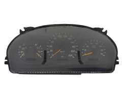 Bloc Compteurs Vitesse Mercedes ML W163 A1635402047 20927