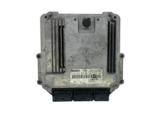 Calculateur 0281014208 8200666516 8200752059 Renault Bosch 51927 Calculateur 0281014208 8200666516 8200752059 Renault Bosch 51927