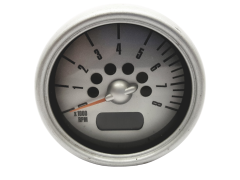 Bloc Compteurs Vitesse Mini Cooper 6211 6913667 AR-0041-005 29307