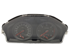 Bloc Compteurs Vitesse Volvo V50 30765310 69199-420T 23399