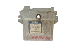 Calculateur 7700104956 7700108570 R04080012G Renault Lucas 36530