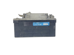 Calculateur ABS 0055452132 0265101018 Mercedes Bosch 56491
