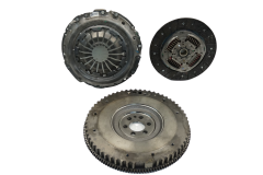 Ensemble D`Embrayage 123116079R 302053302R 0.9 TCe Renault Clio 4 Sandero Ensemble D`Embrayage 123116079R 302053302R 0.9 TCe Renault Clio 4 Sandero