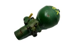 mk9531eby mk9531eby