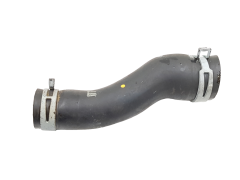 Tuyau Système De Refroidissement 210454696R 1.6 dci Trafic 3 Renault 0km S4 Tuyau Système De Refroidissement 210454696R 1.6 dci Trafic 3 Renault 0km S4