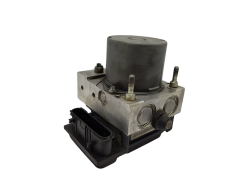 Pompe Abs Opel Corsa C 24469609 0265800303 0265231306 4842