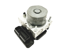 Pompe Abs Nissan Micra K14 476605FA0A 0265255869 Bosch