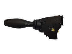 Commutateur D’éclairage Ford Fiesta MK6 8A6T13335AD EB8FD Commutateur D’éclairage Ford Fiesta MK6 8A6T13335AD EB8FD