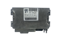 Calculateur IAW16FM.EC 46555914 61602.095.03 Fiat  53617