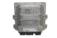 kb3857eby kb3857eby
